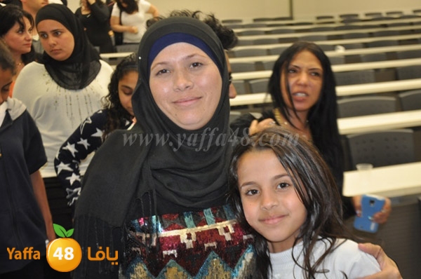 koliya 7afl 0330 (30).JPG